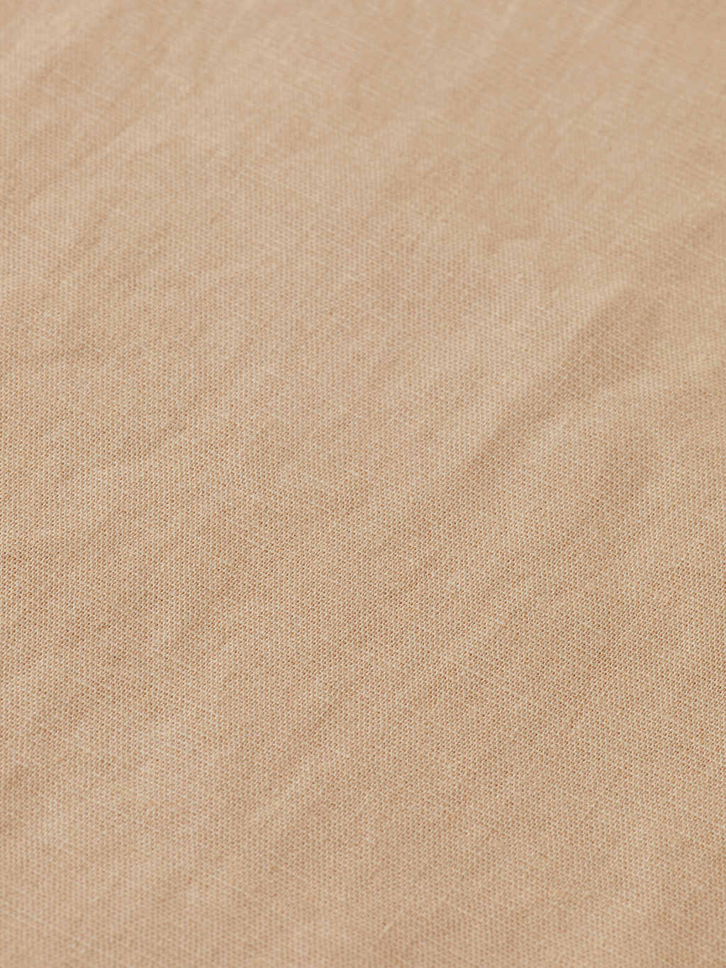 Noa High-Rise Wide-Leg Cargo Pant