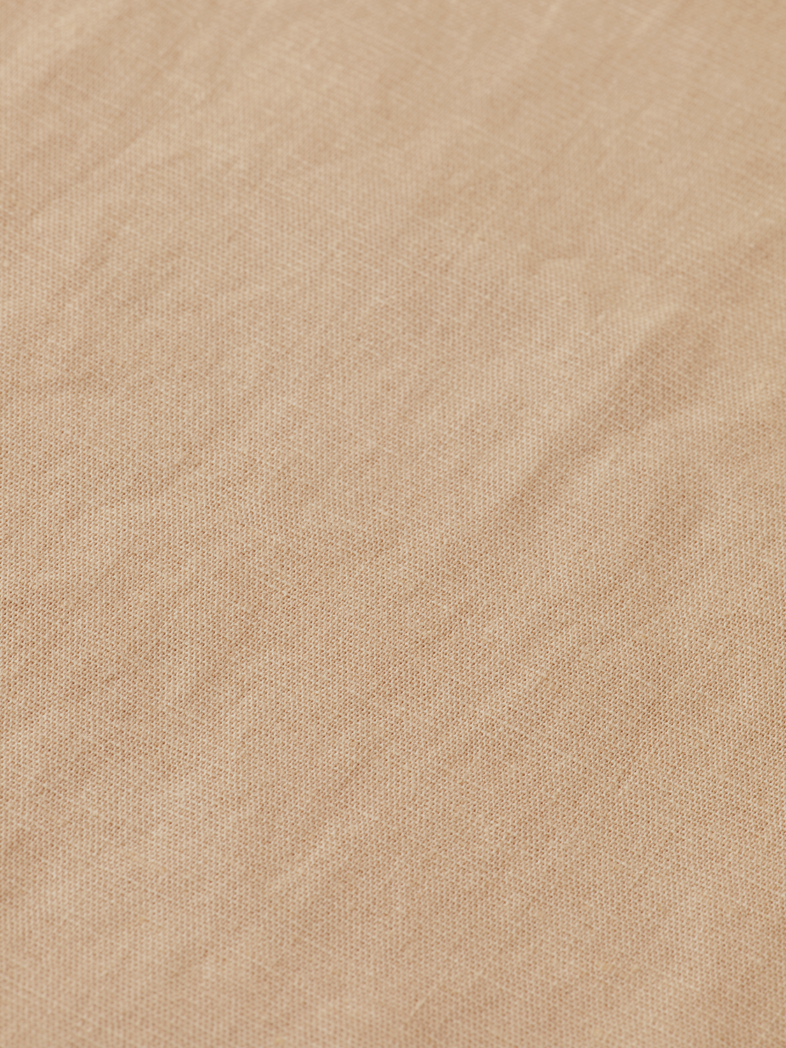 Noa High-Rise Wide-Leg Cargo Pant