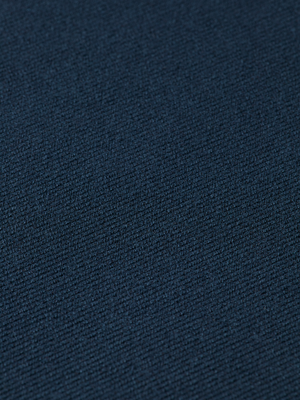 Robyn - High Rise Tapered Leg Pants