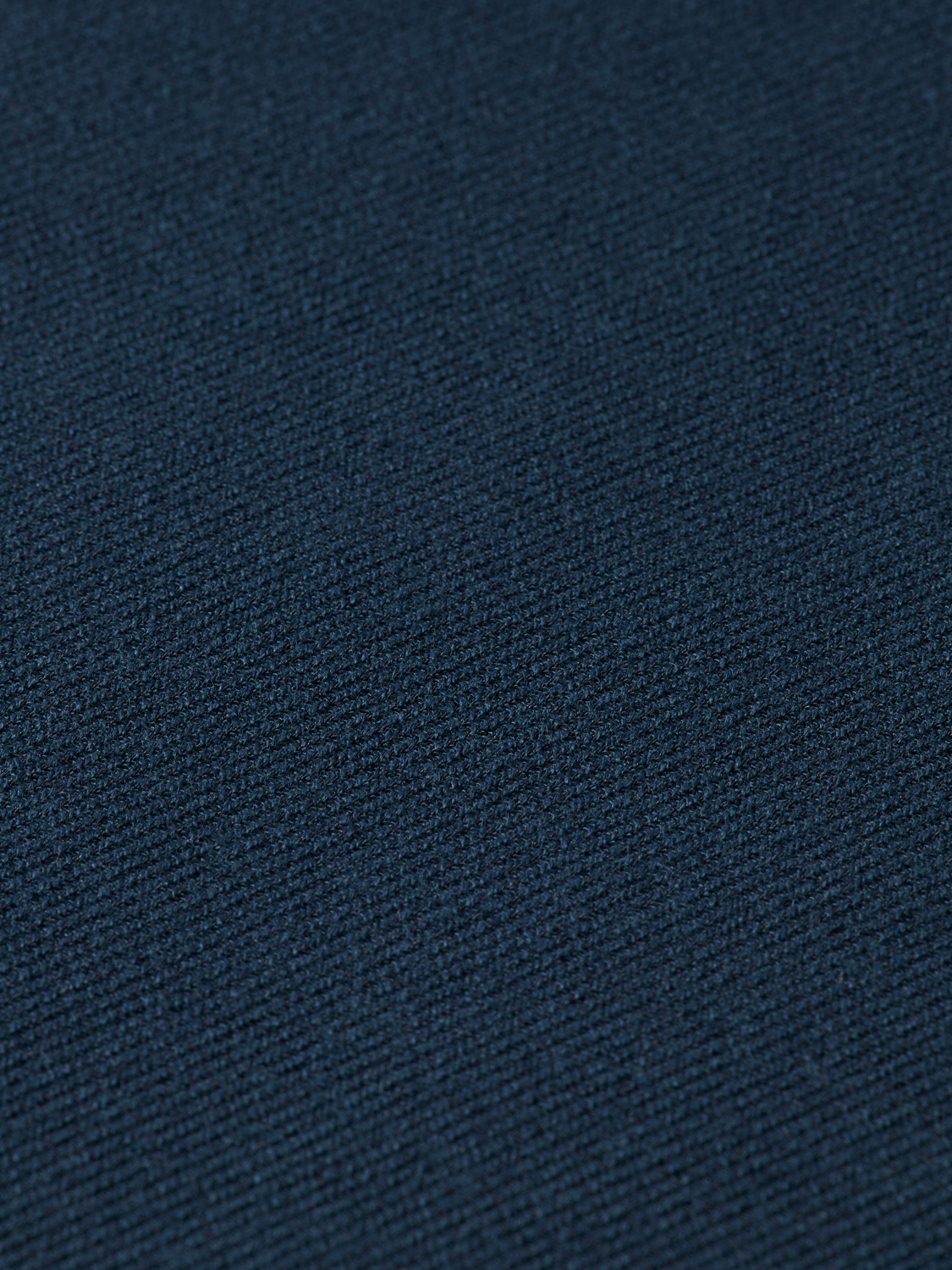 Robyn - High Rise Tapered Leg Pants