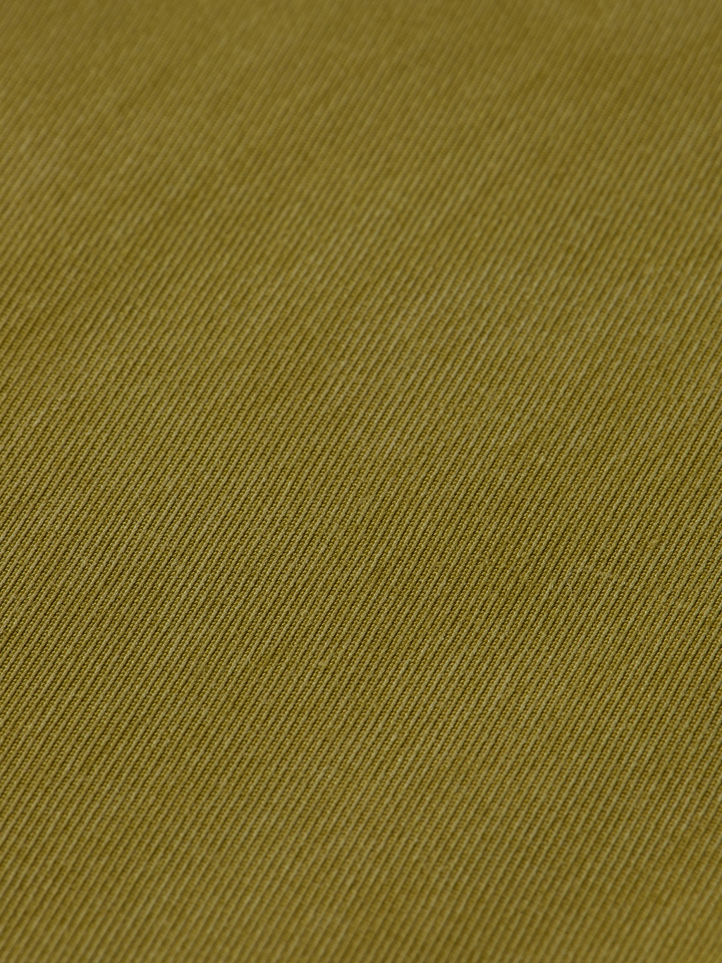 June - High Rise Wide Leg Twill Paperbag Pants