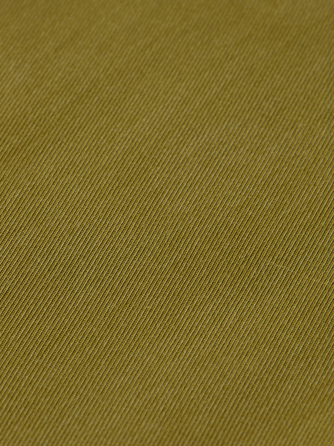 June - High Rise Wide Leg Twill Paperbag Pants