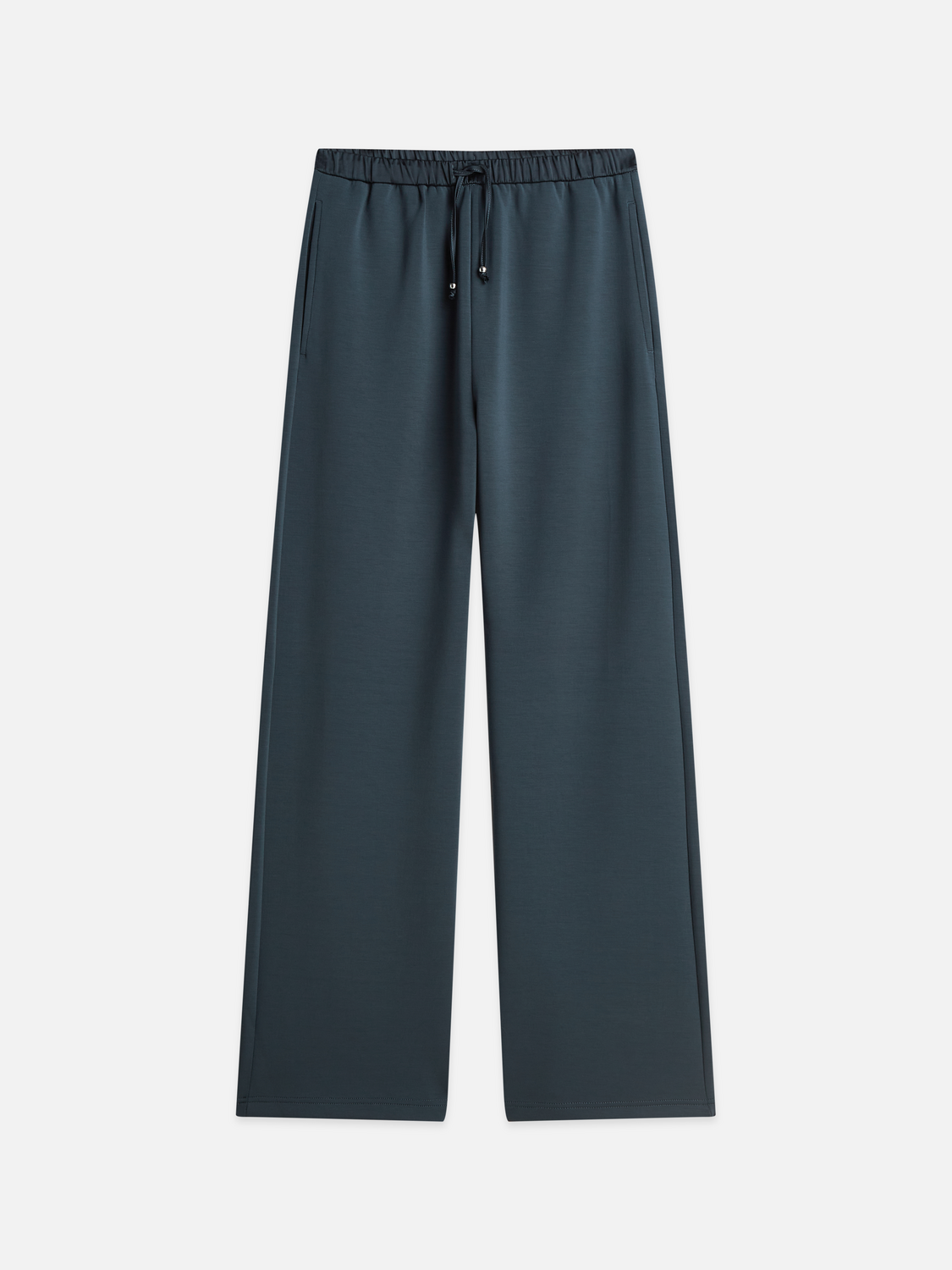 Modal Sweatpants