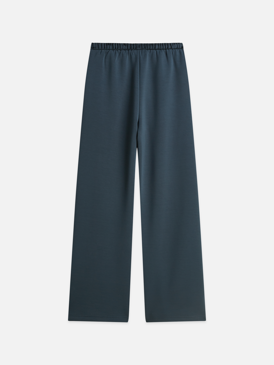 Modal Sweatpants