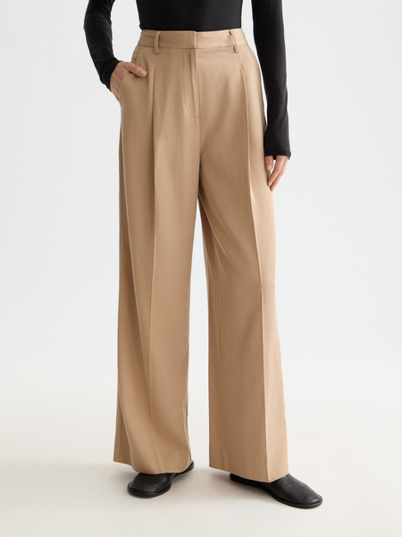 Essentials — Rose Chino Pant – Scotch & Soda