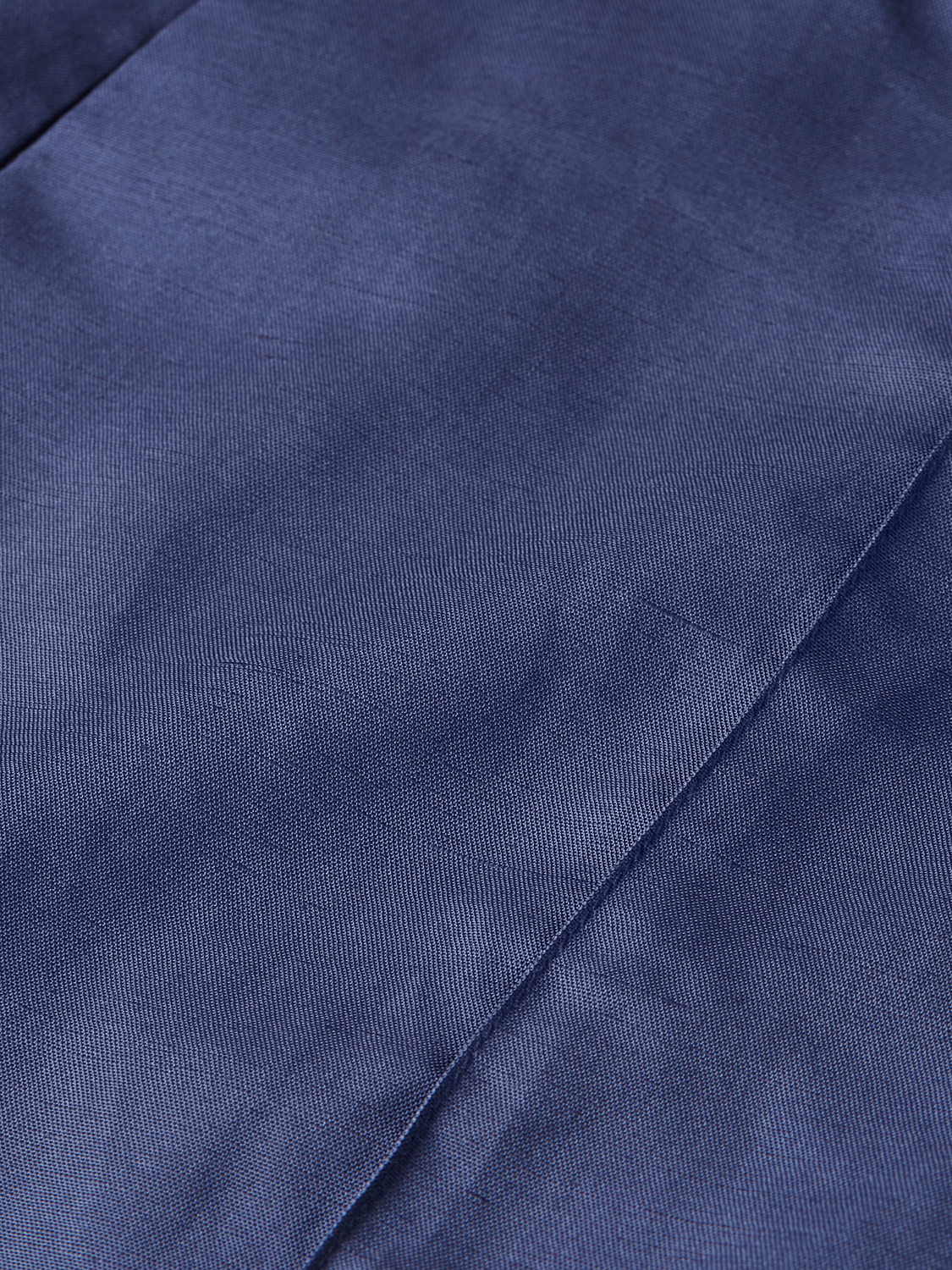 Lou - Lyocell High Rise Wide Leg Pants