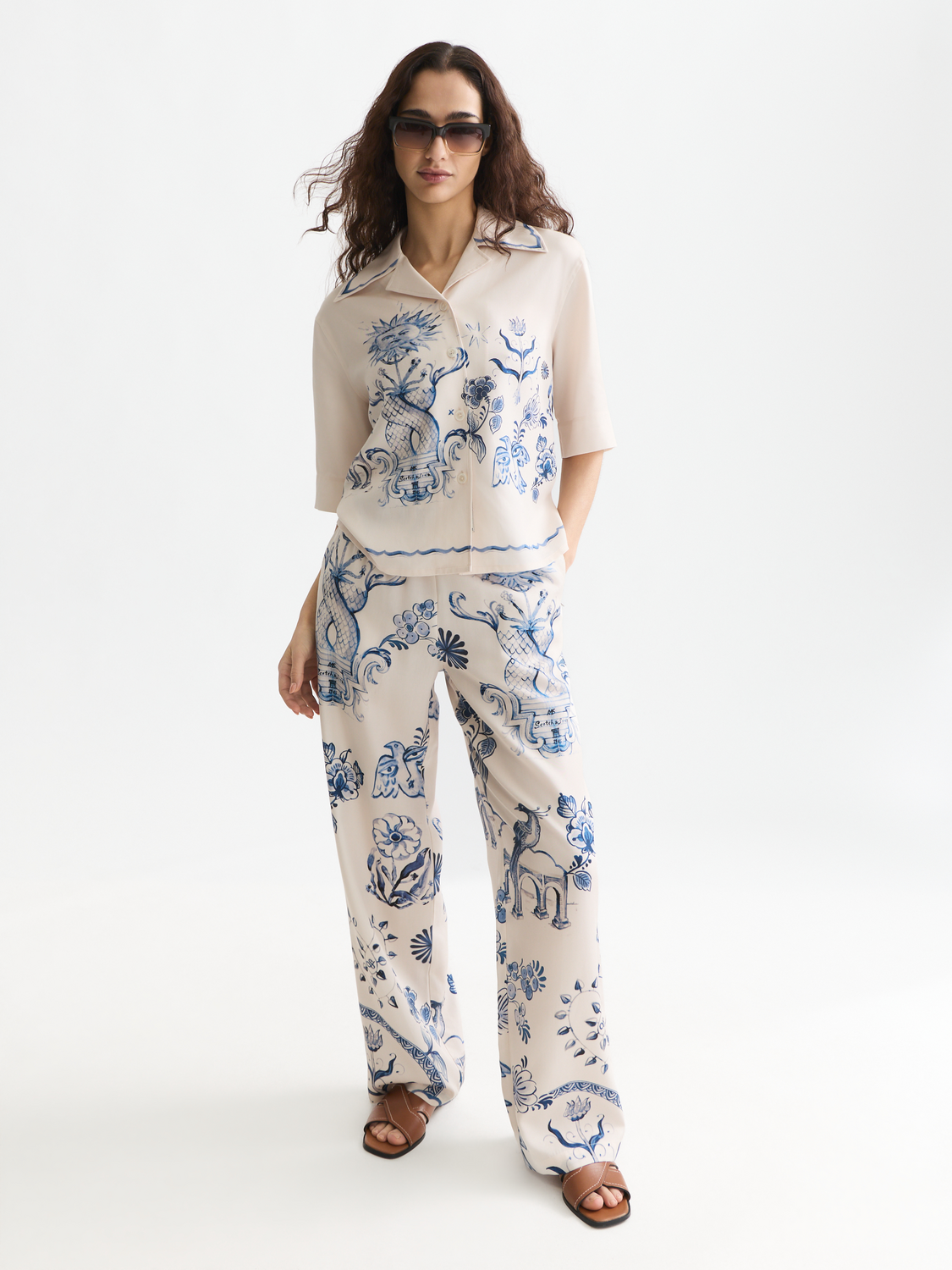 Women's | Scotch & Soda Women's | Scotch & Soda