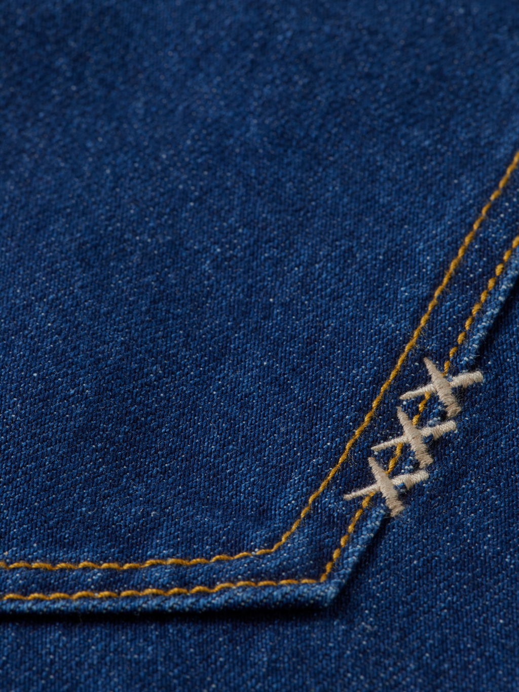 The Loop High Rise Barrel Jeans