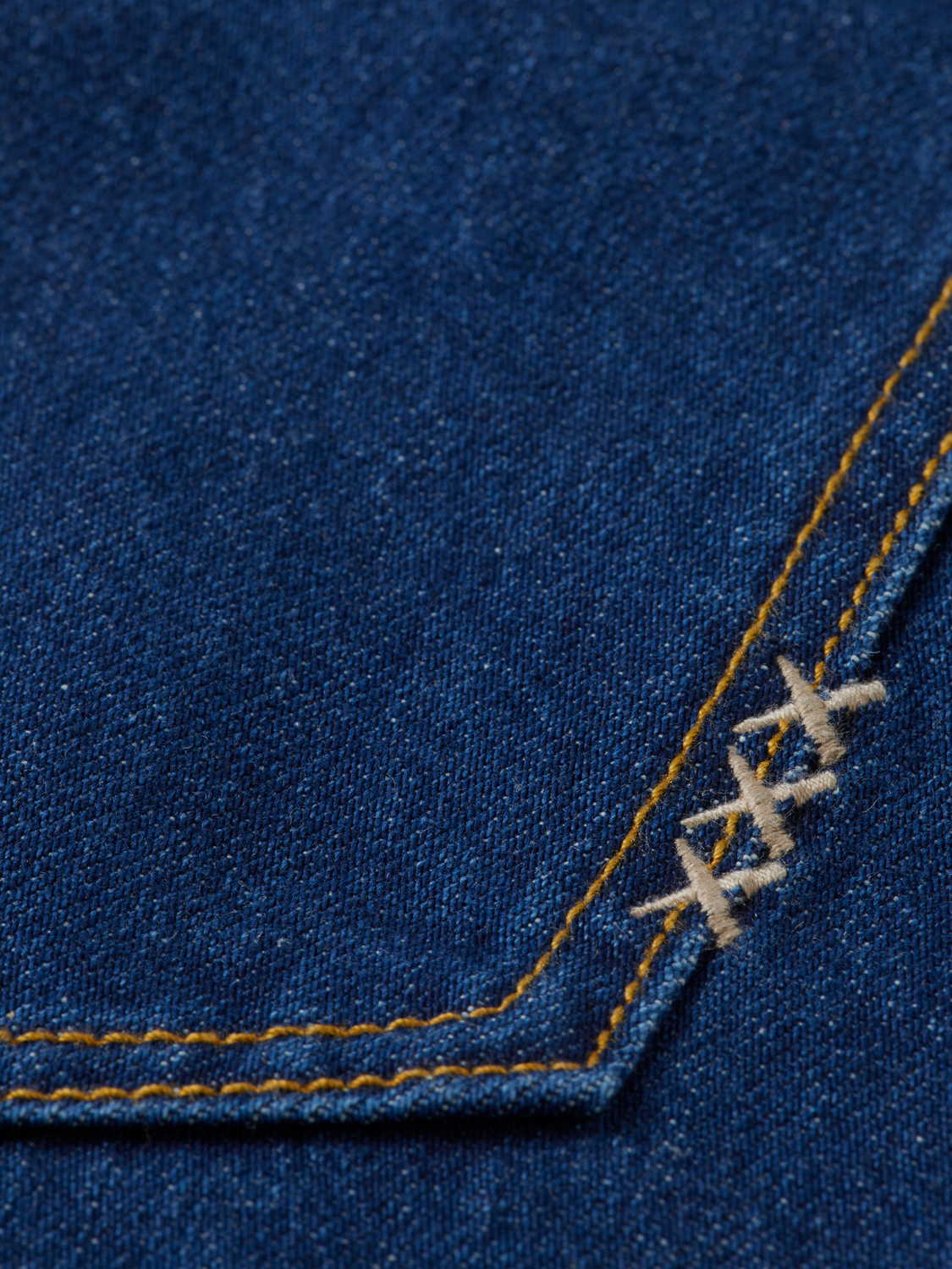 The Loop High Rise Barrel Jeans