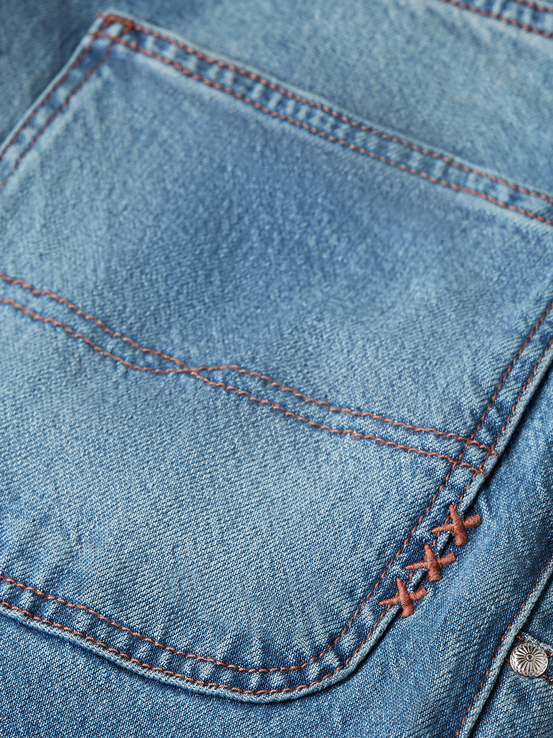 Raine High Rise Wide Leg Pant