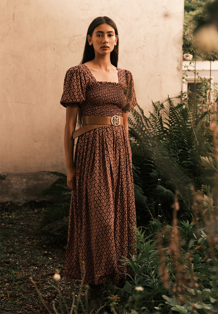 Size Chart Women Scotch & Soda