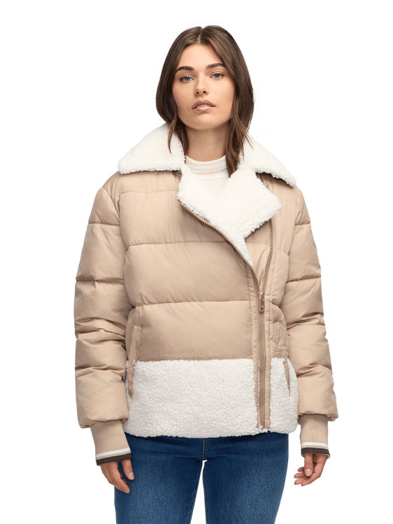 Women's Outerwear | Scotch & Soda