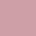 Pink Check Swatch