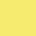 Med Yellow Swatch