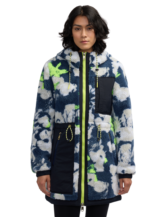 Women s New Arrivals Scotch Soda