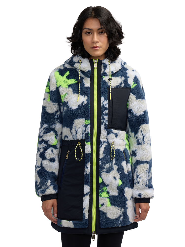 Anorak scotch and soda discount