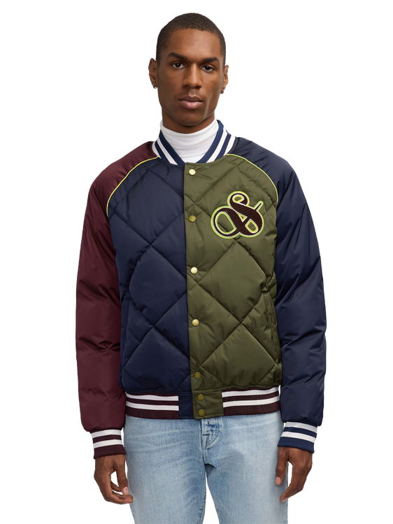 Men s Clothing Scotch Soda