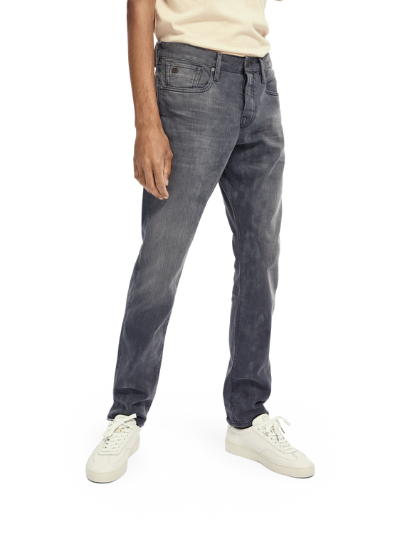 Scotch and soda sales jeans