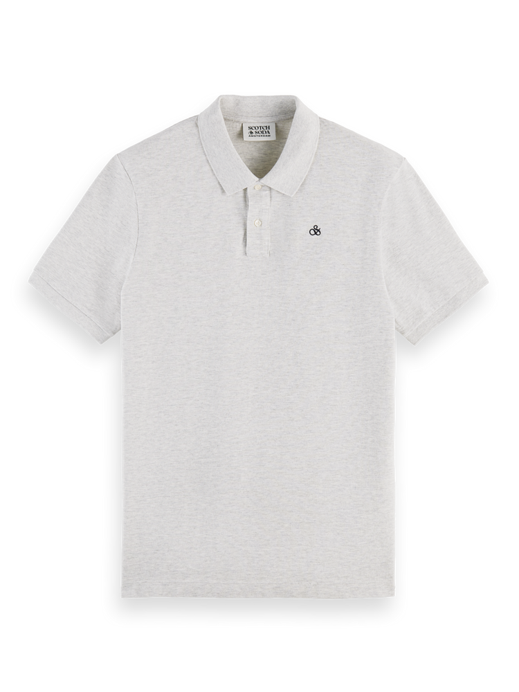 Polo scotch and soda sale sales