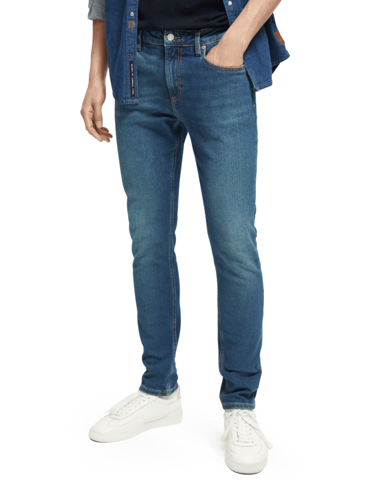 Thermal Jeans - Shop on Pinterest