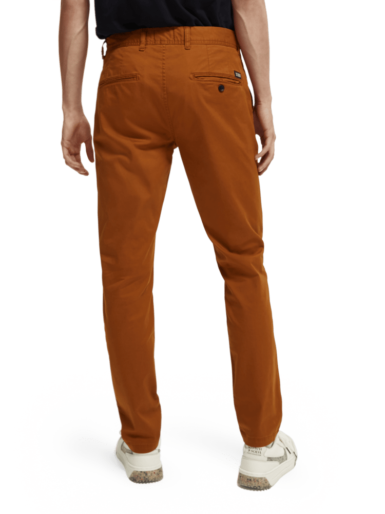 Buy online Men Light Olive Mid Rise Solid Casual Chino Pants from Bottom  Wear for Men by Arrow for ₹1450 at 50% off | 2024 Limeroad.com