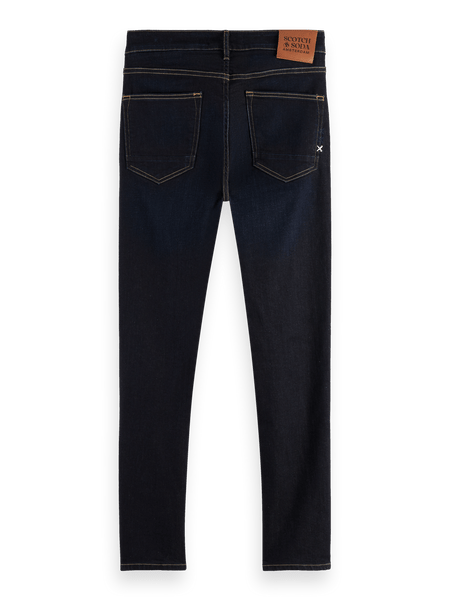 Scotch outlets & Shrunk Soda boys jeans 8