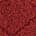 Red Earth Swatch