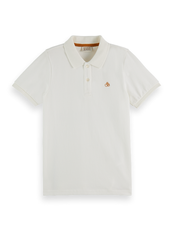 Polo scotch clearance and soda sale