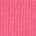 Pink Punch Swatch