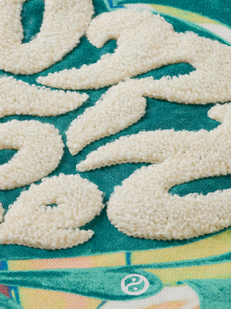 Scotch and soda born to love hoodie Clearance