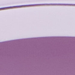 Lilac Swatch
